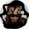 TRAMA's profile picture