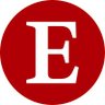 Le monde de demain's profile picture