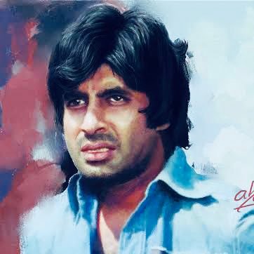 अपना Bollywood🎥's profile picture