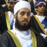 Фото профиля Abdullah Al Lamki