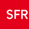 SFR's profile picture