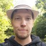 rburing profil fotoğrafı