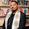 GAMElihle Bovana's profile picture