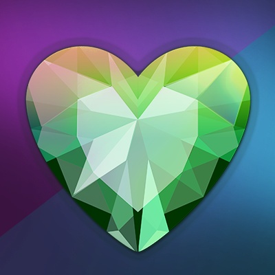 TheKateEmerald's profile picture
