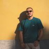 Profilbild von Ryan Cauchi