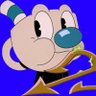 Metacael's profile picture