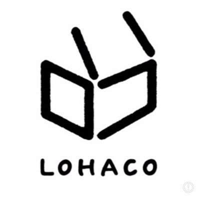 LOHACO_jp's profile picture