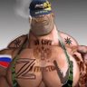Солдат-ТФ2/Soldier-TF2(COMM’s-OPEN) 的头像
