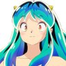 ららららむむむ's profile picture