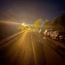 Фото профиля LaLaNotListening