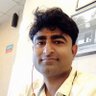 Narayan Chaudhary's profile picture