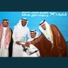 Profilbild von فهد الشهري Fahad Alshehri