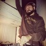 Profilbild von Dj LiKX