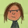 Profilbild von billy