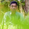 Md Jakaria Talukder 的头像