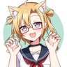 Profilbild von ニャンパチ