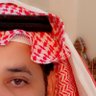 صاحب السمو 的头像