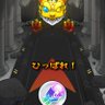 TOMOぷに's profile picture