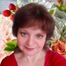 Irina's profile picture