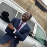 Temitope Oluwatosin Ajayi profil fotoğrafı