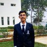 Profilbild von CHIRAG Vohra