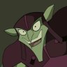 Profilbild von Supermanman12
