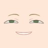 YSHR 的头像