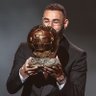 Benze 𝐥𝐞 𝐆𝐎𝐀𝐓 🐐 ✡︎'s profile picture