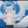 bipolit (bip) 的头像