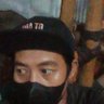 sincan's profile picture