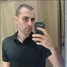 Kom profil fotoğrafı