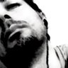 👑 Prince of Persia 👑 profil fotoğrafı