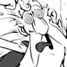 Profilbild von The Druid