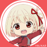 ʚpiyo*ɞ🇯🇵 profil fotoğrafı