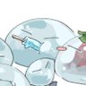 ねん@頑張る 的头像