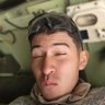 Elian Aguilar profil fotoğrafı