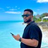 Mr B! 的头像