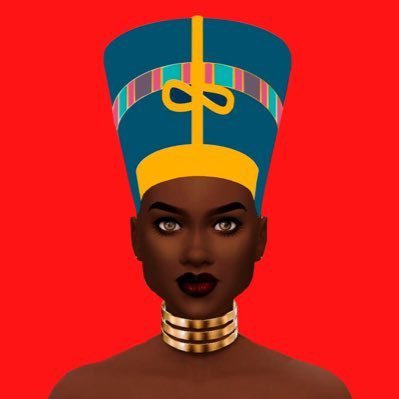 africanize_'s profile picture