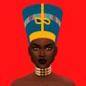 Profilbild von Africanize