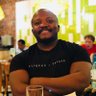 Фото профиля RugbyDotCom🇿🇦