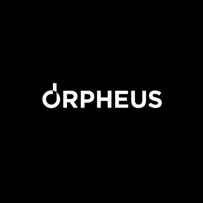 Orpheus DAO's profile picture