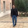 ﮼مجتبى ﮼القطبي's profile picture