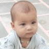 राजकुमार🖊's profile picture