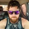 Ermerson Nobre's profile picture
