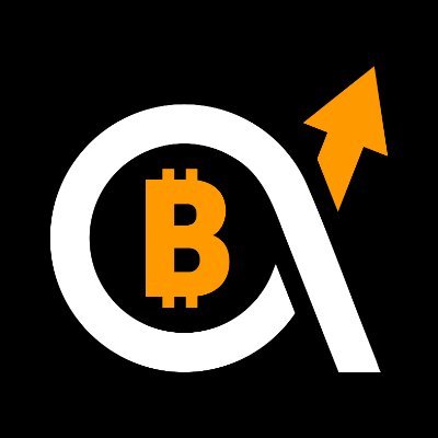 alfabitcoin_io's profile picture