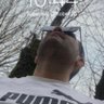 a.p's profile picture