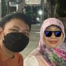 Eh Q's profile picture