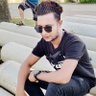 Imran Ahmed profil fotoğrafı