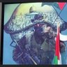 emad mosbah profil fotoğrafı