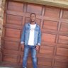 THAMSANQA profil fotoฤrafฤฑ